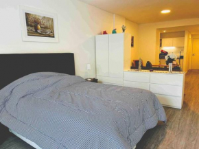 Moderno a estrenar en Recoleta